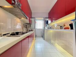 Blk 183B Boon Lay Grove (Jurong West), HDB 4 Rooms #598155871